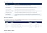 high authority SEO backlinks and manual link building
